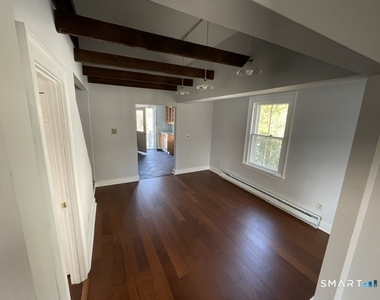 165 Whitfield Street - Photo Thumbnail 15