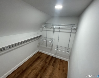 37 George Street - Photo Thumbnail 11