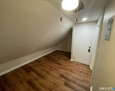 37 George Street - Photo Thumbnail 14