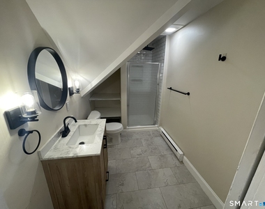 37 George Street - Photo Thumbnail 5