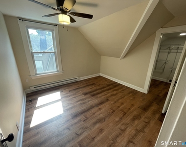 37 George Street - Photo Thumbnail 10