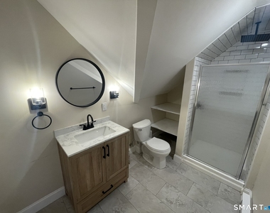 37 George Street - Photo Thumbnail 6