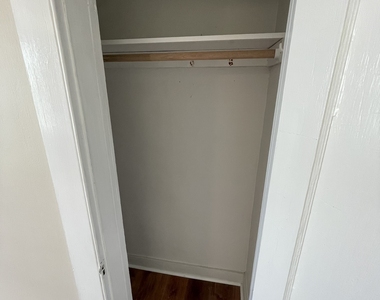 37 George Street - Photo Thumbnail 8