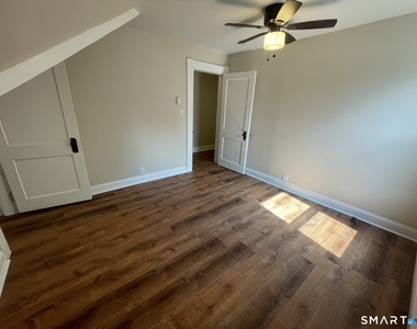 37 George Street - Photo Thumbnail 9