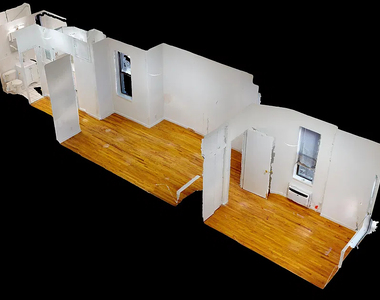 309 East 85th Street - Photo Thumbnail 5