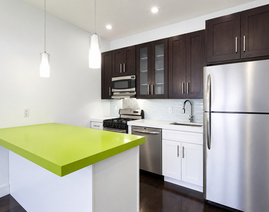 147 Rogers Avenue - Photo Thumbnail 1