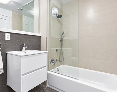 147 Rogers Avenue - Photo Thumbnail 4