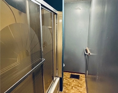 50 Brookside Ave - Photo Thumbnail 9