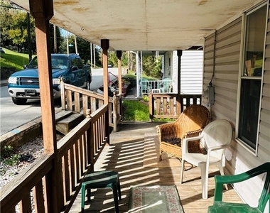 50 Brookside Ave - Photo Thumbnail 1