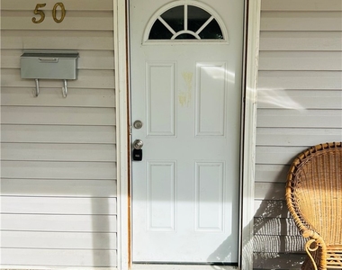 50 Brookside Ave - Photo Thumbnail 3