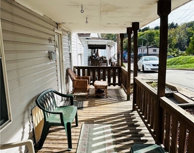 50 Brookside Ave - Photo Thumbnail 2