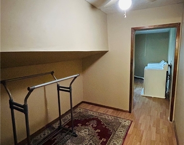 50 Brookside Ave - Photo Thumbnail 7