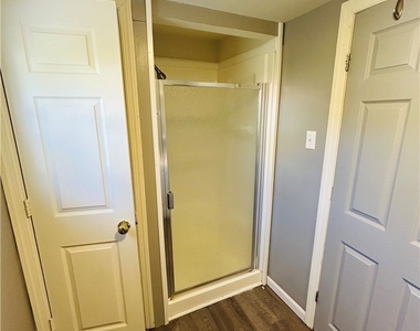 69 W Katherine Ave - Photo Thumbnail 9