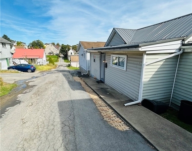 69 W Katherine Ave - Photo Thumbnail 11