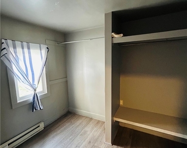 69 W Katherine Ave - Photo Thumbnail 7
