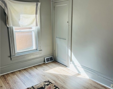 69 W Katherine Ave - Photo Thumbnail 8