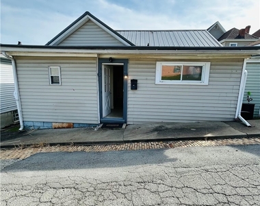 69 W Katherine Ave - Photo Thumbnail 12