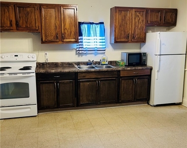 69 W Katherine Ave - Photo Thumbnail 3