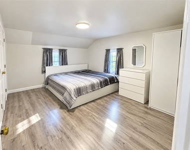 5361 Orchard Hill Dr - Photo Thumbnail 7
