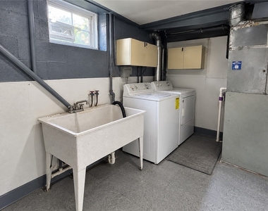 5361 Orchard Hill Dr - Photo Thumbnail 14