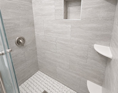 5361 Orchard Hill Dr - Photo Thumbnail 11