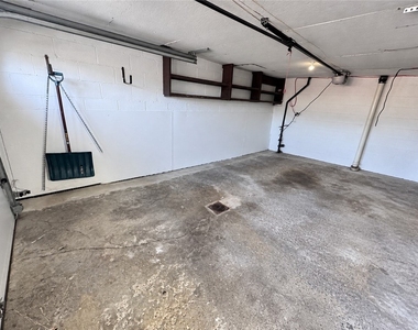 5361 Orchard Hill Dr - Photo Thumbnail 13