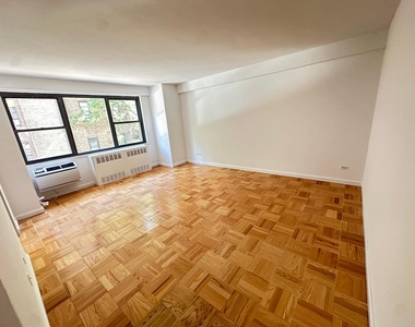 350 West 51st Street - Photo Thumbnail 4