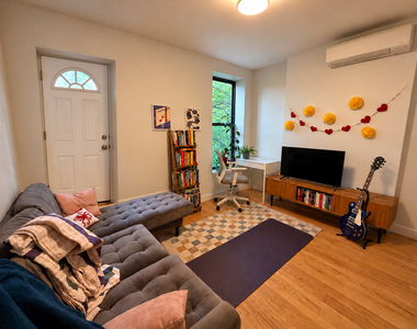 563 St Johns Place - Photo Thumbnail 1