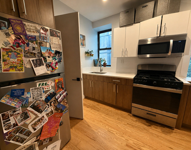 563 St Johns Place - Photo Thumbnail 6