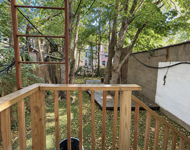 563 St Johns Place - Photo Thumbnail 2