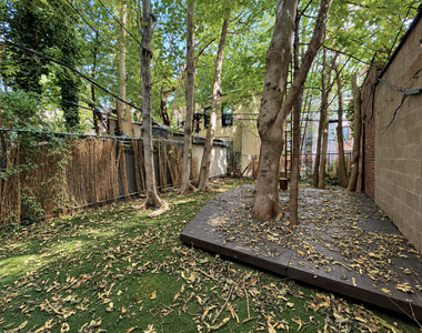 563 St Johns Place - Photo Thumbnail 3