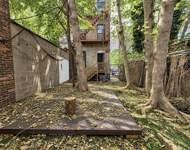 563 St Johns Place - Photo Thumbnail 4