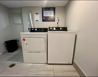563 St Johns Place - Photo Thumbnail 10