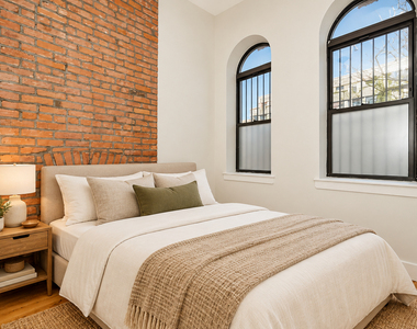 20 Rockwell Place - Photo Thumbnail 3