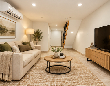 1465 Bushwick Avenue - Photo Thumbnail 4