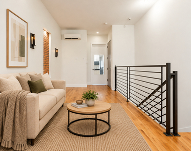 1465 Bushwick Avenue - Photo Thumbnail 2