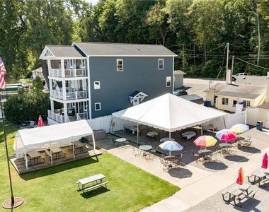 5909 W Lake Rd Road - Photo Thumbnail 3