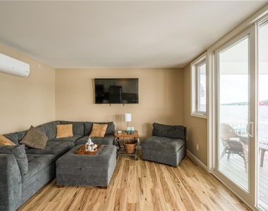 5909 W Lake Rd Road - Photo Thumbnail 8