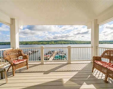 5909 W Lake Rd Road - Photo Thumbnail 1