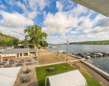 5909 W Lake Rd Road - Photo Thumbnail 4
