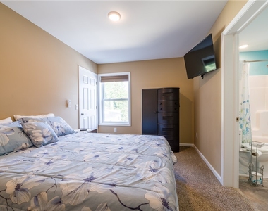 5909 W Lake Rd Road - Photo Thumbnail 10