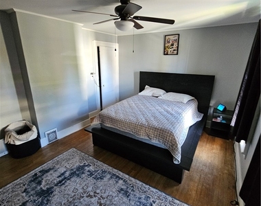 94 Perrine Street - Photo Thumbnail 14