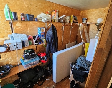 94 Perrine Street - Photo Thumbnail 6