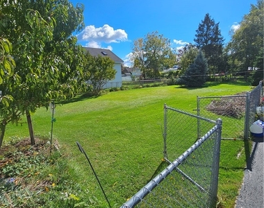 94 Perrine Street - Photo Thumbnail 1