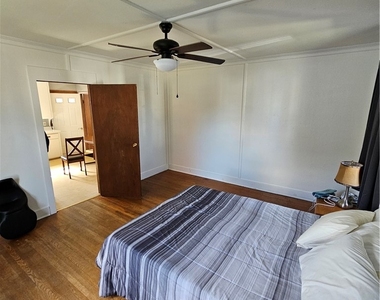 94 Perrine Street - Photo Thumbnail 11