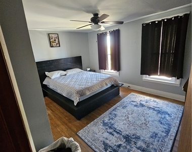 94 Perrine Street - Photo Thumbnail 13