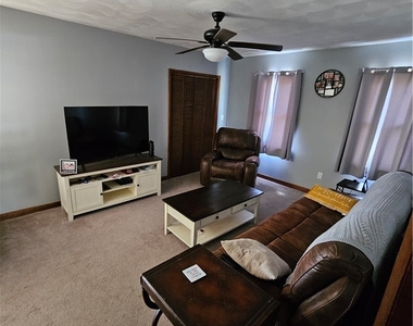 94 Perrine Street - Photo Thumbnail 7