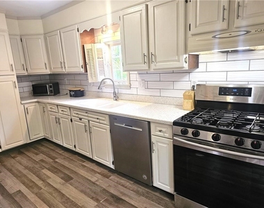20 Boughton Avenue - Photo Thumbnail 26