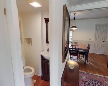 20 Boughton Avenue - Photo Thumbnail 14