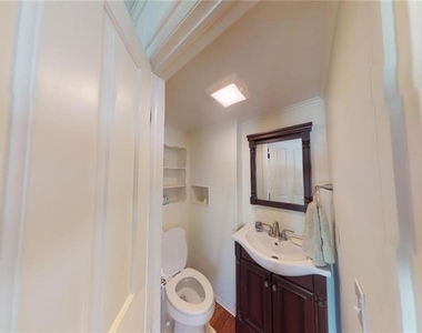 20 Boughton Avenue - Photo Thumbnail 15
